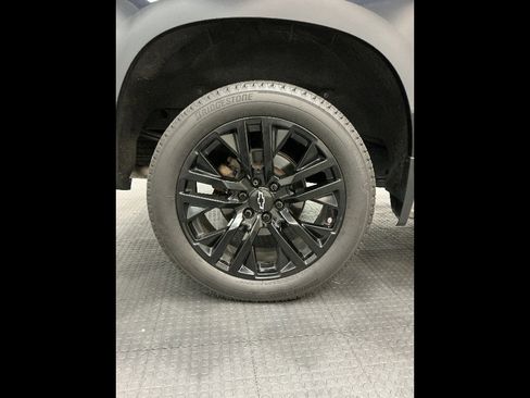 Used 2022 Chevrolet Silverado 1500 High Country AWD/4WD image 45
