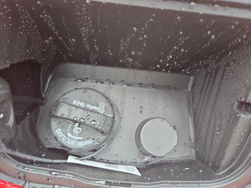 New 2026 Ford F250 XL w/ STX Appearance Package image 10