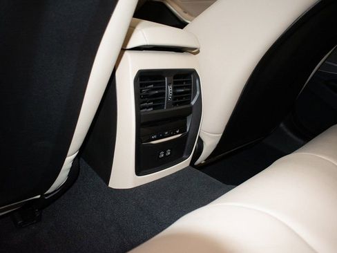 New 2026 BMW M340i xDrive w/ Premium Package image 25