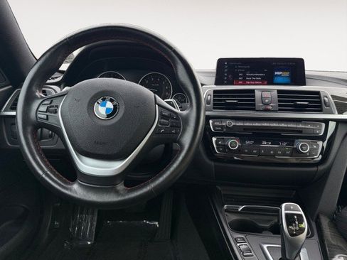 Used 2020 BMW 430i xDrive Coupe w/ Convenience Package image 6