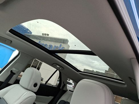 New 2026 Honda Prologue Elite image 10