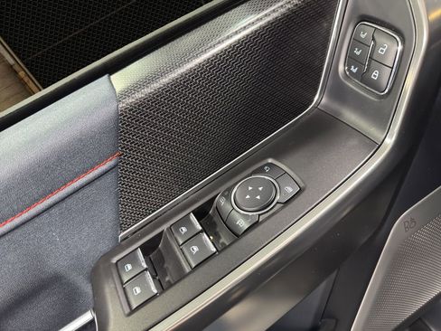 Used 2021 Ford F150 Raptor w/ Raptor 37 Performance Package image 22