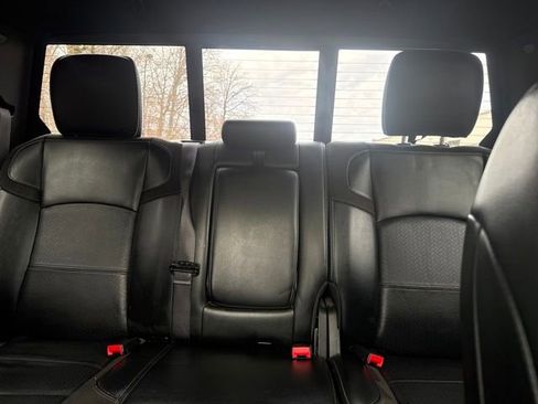 Used 2022 RAM 3500 Laramie image 22