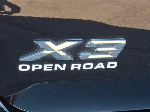 Used 2023 BMW X3 xDrive30i w/ Premium Package image 30