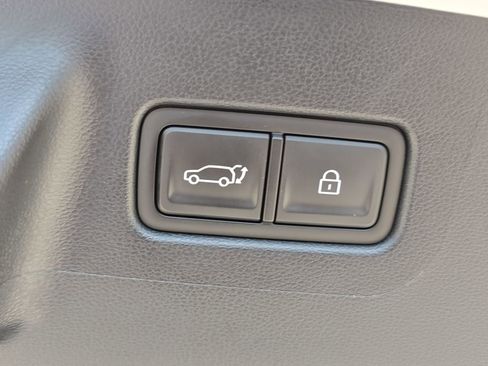 Used 2026 Hyundai Santa Fe SE FWD image 14