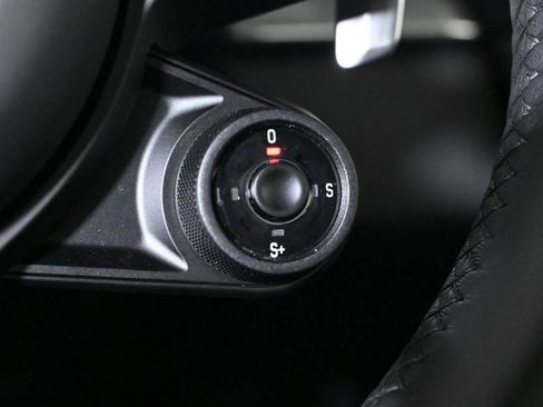 Used 2024 Porsche 718 Cayman image 20