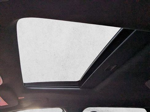 Used 2021 Dodge Durango Citadel w/ Premium Entertainment Group image 15