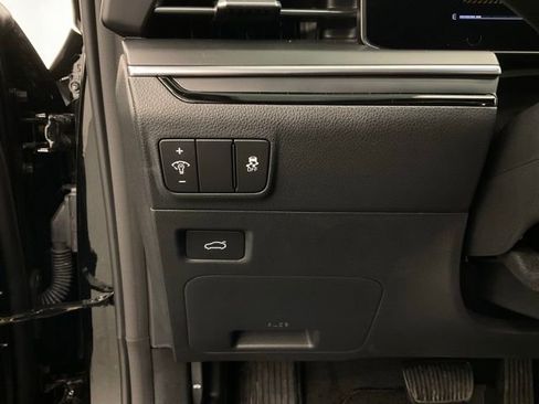 Used 2025 Kia K5 GT-Line w/ GT-Line Premium Package FWD image 14