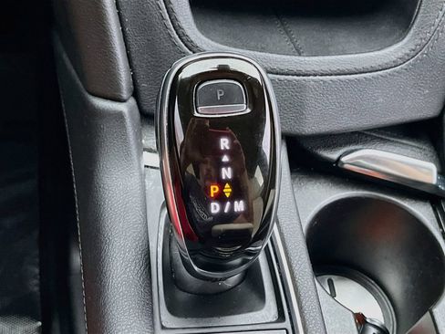 Used 2021 Cadillac XT6 Sport AWD/4WD image 17