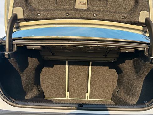 New 2026 BMW 530i w/ Convenience Package image 13