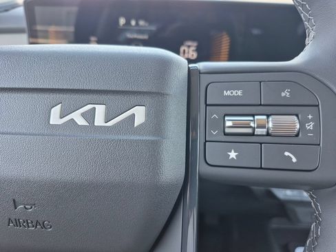 New 2027 Kia Seltos S AWD/4WD image 19