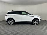 Used 2021 Land Rover Range Rover Evoque SE image 6