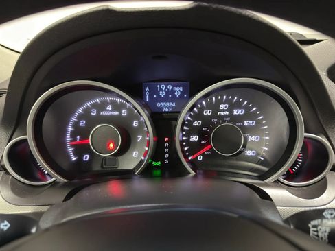 Used 2013 Acura TL FWD image 28