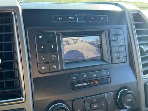 Used 2018 Ford F150 Raptor image 24