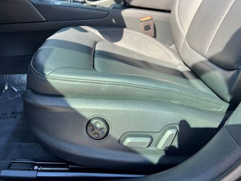 Used 2020 Audi A3 2.0T Premium image 30