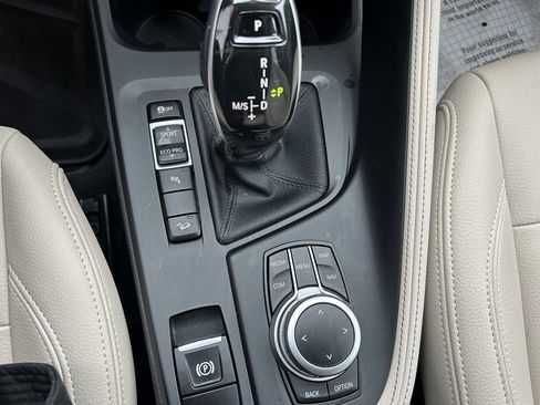 Used 2021 BMW X1 xDrive28i w/ Convenience Package image 21
