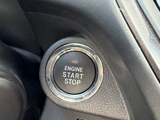 Used 2023 Subaru WRX Limited AWD/4WD image 27