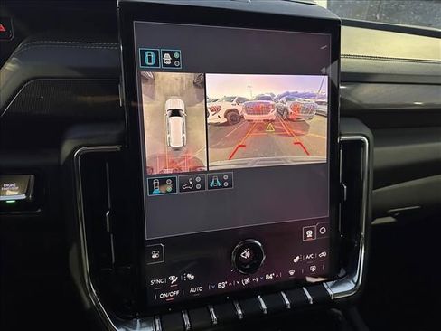 New 2026 GMC Yukon Elevation image 31