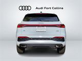 New 2025 Audi Q5 Premium Plus image 6
