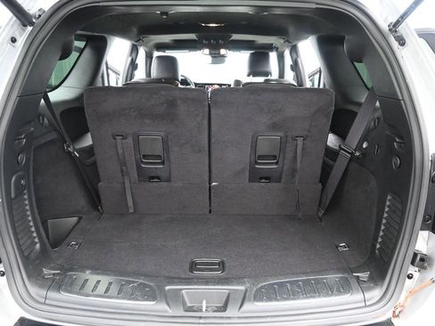 Used 2023 Dodge Durango Citadel image 11