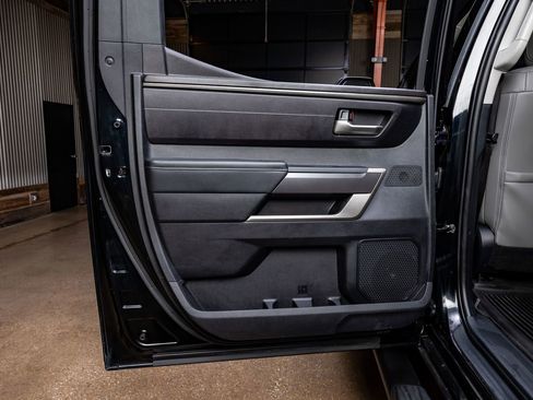 Used 2022 Toyota Tundra SR5 image 38