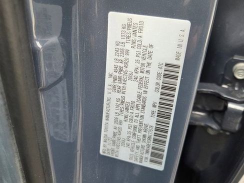 Certified 2024 MAZDA CX-50 2.5 Turbo w/ Premium Plus Pkg image 25