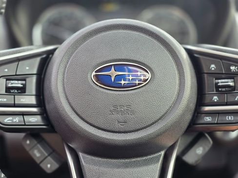 Used 2019 Subaru Forester Touring w/ Popular Package #3 image 36