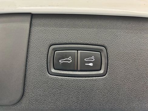 Used 2019 Porsche Cayenne S AWD/4WD image 48