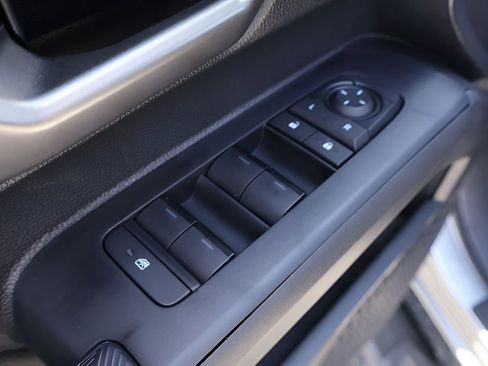 New 2026 Toyota Tacoma TRD Sport AWD/4WD image 12