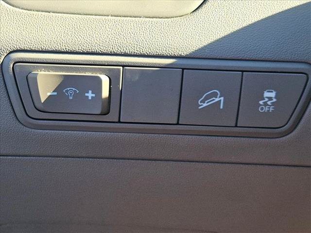 Used 2012 Hyundai Tucson GLS FWD image 8