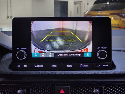 Used 2023 Acura Integra A-Spec image 25