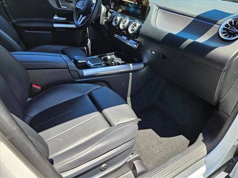 Used 2023 Mercedes-Benz GLA 250 image 19