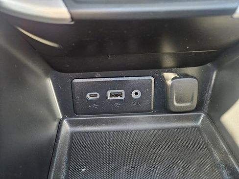 Certified 2023 GMC Terrain SLE w/ Driver Convenience Package image 28