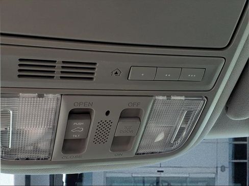 Used 2016 Honda Pilot EX-L image 23