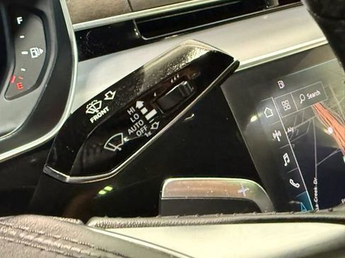 Used 2019 Audi A8 L 3.0T w/ Executive Package AWD/4WD image 22