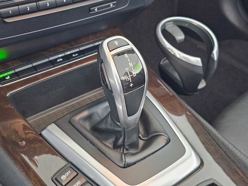 Used 2010 BMW Z4 sDrive35i image 29