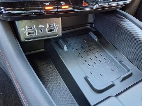 New 2026 Dodge Durango GT image 8