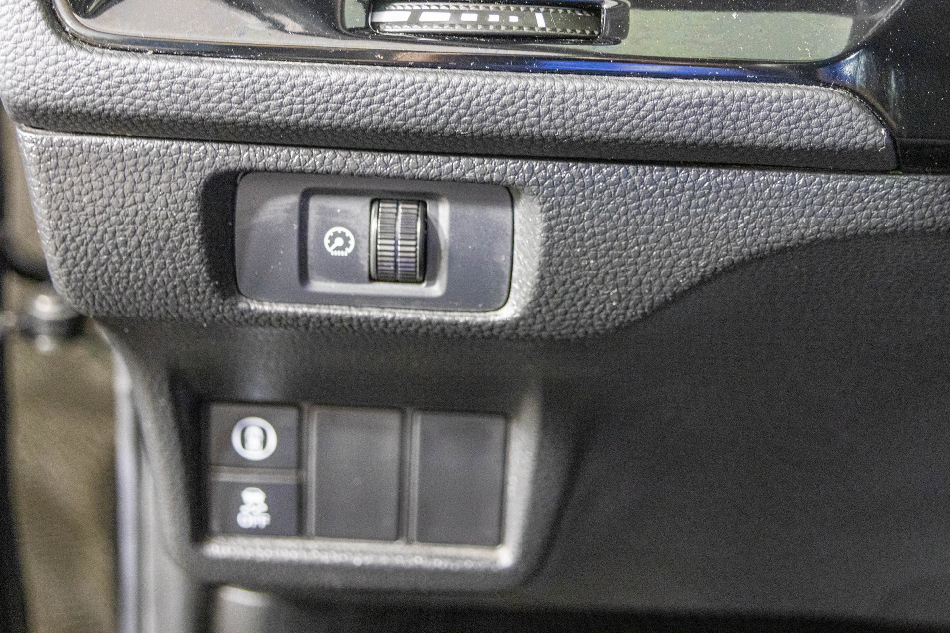 Used 2022 Honda Civic LX image 30