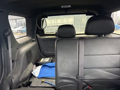 Used 2012 Ford Escape Limited image 28