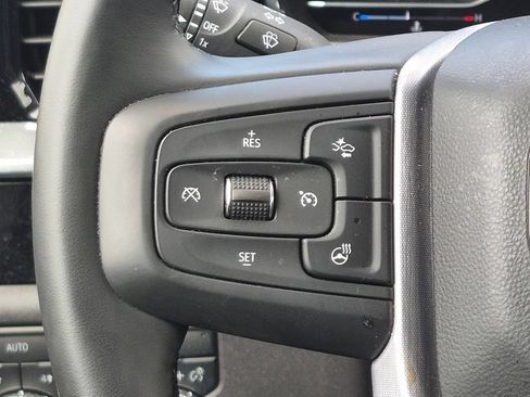 Used 2024 GMC Sierra 1500 Elevation AWD/4WD image 16