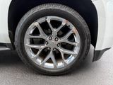 Used 2017 GMC Yukon XL Denali w/ Open Road Package image 6