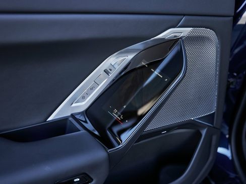 Used 2025 BMW 760i xDrive 760i xDrive w/ Executive Package image 44