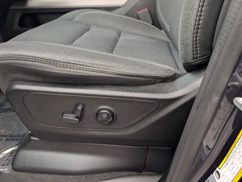 Used 2020 RAM 1500 Big Horn AWD/4WD image 20