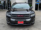 Used 2021 GMC Acadia AT4 w/ Preferred Package image 2