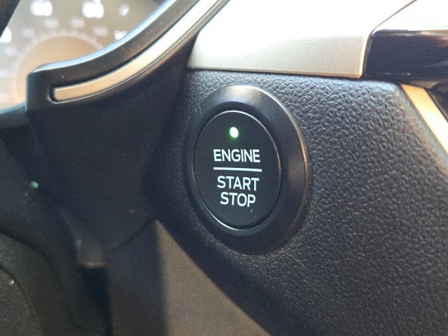 Used 2021 Ford Escape SE w/ SE Sport Appearance Package AWD/4WD image 25