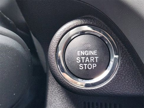 New 2026 Subaru Crosstrek 2.5i Wilderness image 16