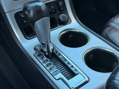 Used 2012 GMC Acadia SLT image 28