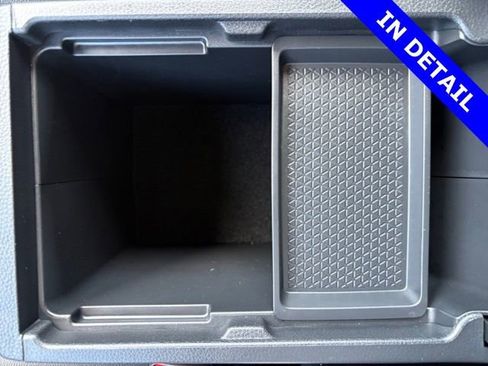 Certified 2026 Honda CR-V EX-L image 20