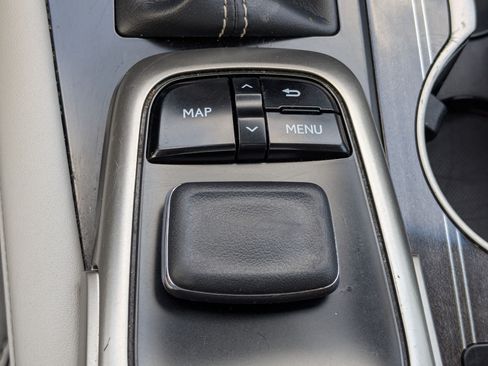 Used 2019 Lexus RX 450hL Luxury w/ Accessory Package AWD/4WD image 31