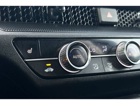 Used 2025 Honda CR-V Sport-L image 30